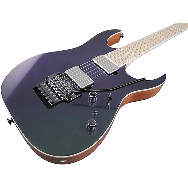 Ibanez Prestige RG5120M Electric Guitar