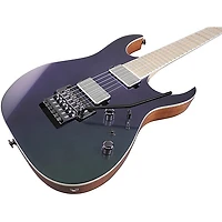 Ibanez Prestige RG5120M Electric Guitar