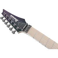 Ibanez Prestige RG5120M Electric Guitar
