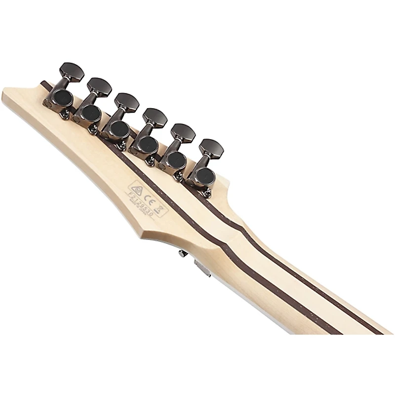 Ibanez Prestige RG5120M Electric Guitar