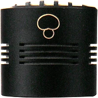 Audix SCX1HC Professional Studio Hypercardioid Condenser Microphone