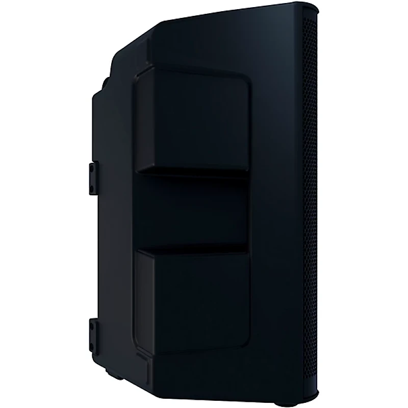 QSC CP12 12" 1,000W Powered Speaker