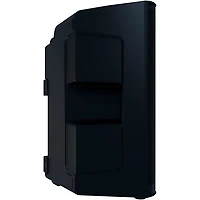 QSC CP12 12" 1,000W Powered Speaker