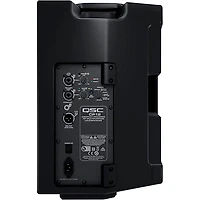 QSC CP12 12" 1,000W Powered Speaker