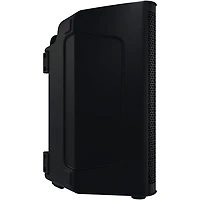 QSC CP8 8" Powered Speaker