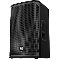 Yamaha MG12XUK Mixer With Electro-Voice EKX Speakers