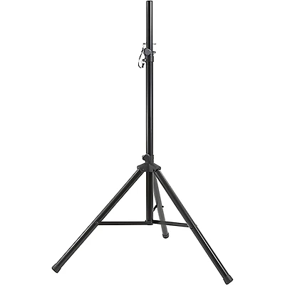 Gemini ST-04 Speaker Stand