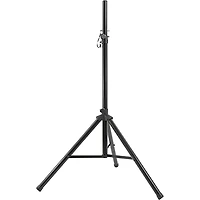 Gemini ST-04 Speaker Stand