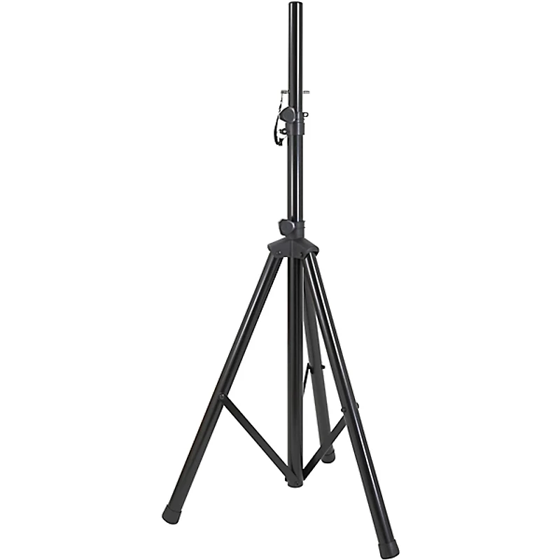 Gemini ST-04 Speaker Stand