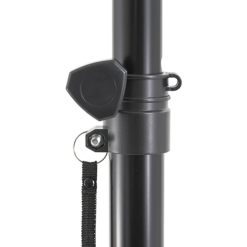 Gemini ST-04 Speaker Stand