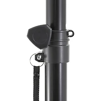 Gemini ST-04 Speaker Stand