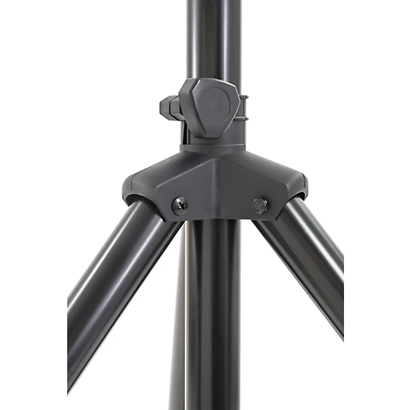 Gemini ST-04 Speaker Stand