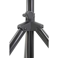 Gemini ST-04 Speaker Stand