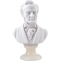 AIM Wagner Bust