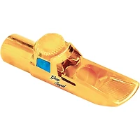 Sugal MB II + s Tenor Saxophone Mouthpiece