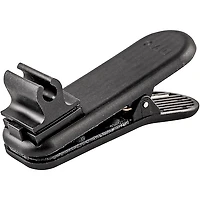 DPA Microphones d:vote CORE 4099 Mic