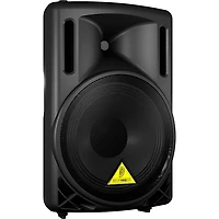 Yamaha MG12XUK Mixer with Behringer Eurolive BD Speakers