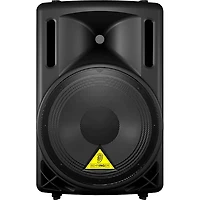 Yamaha MG12XUK Mixer with Behringer Eurolive BD Speakers