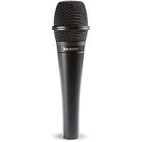 Yamaha Complete PA Package with MG12XUK Mixer and Behringer Eurolive BD Speakers 12" Mains