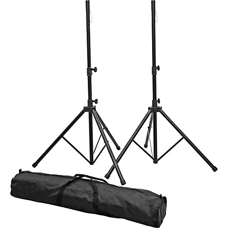 Yamaha Complete PA Package with MG12XUK Mixer and Behringer Eurolive BD Speakers 12" Mains