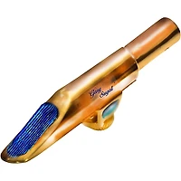 Sugal Nick Brignola Baritone Saxophone Mouthpiece