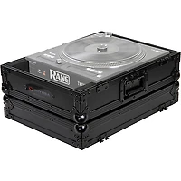 Odyssey Black Label Flight Case for Rane TWELVE DJ Controller
