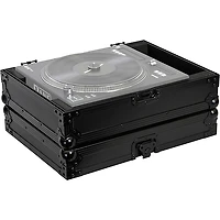 Odyssey Black Label Flight Case for Rane TWELVE DJ Controller