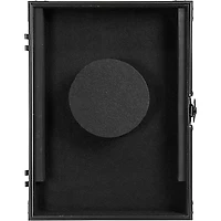Odyssey Black Label Flight Case for Rane TWELVE DJ Controller
