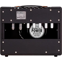 Sound City SC20 20W 1x12 Tube Guitar Combo Amp