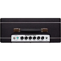 Sound City SC20 20W 1x12 Tube Guitar Combo Amp