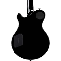 Friedman Metro D Electric Guitar Reseda Green