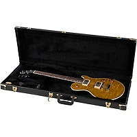 Friedman Metro D Electric Guitar Reseda Green