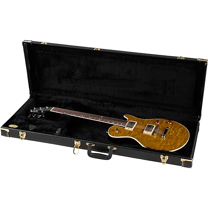 Friedman Metro D Electric Guitar Reseda Green