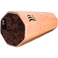 Schlagwerk Cajabuka Hand Drum
