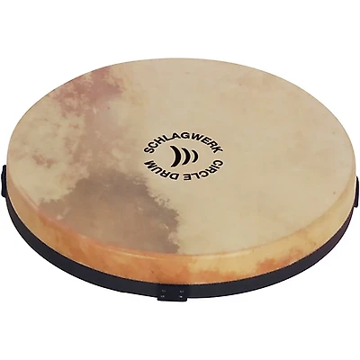 Schlagwerk Circle Drum