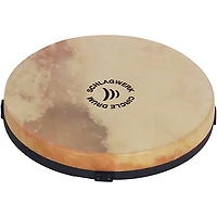 Schlagwerk Circle Drum