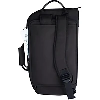 Protec Flugelhorn Explorer Gig Bag with Sheet Music Pocket