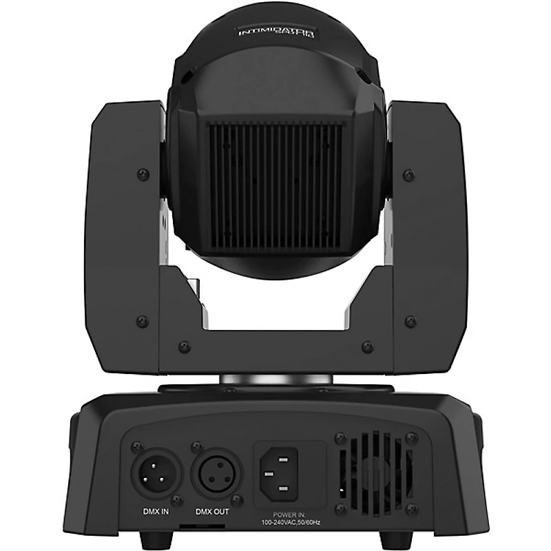 CHAUVET DJ Intimidator Spot 110 LED Spotlight