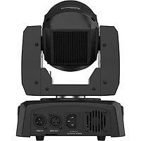 CHAUVET DJ Intimidator Spot 110 LED Spotlight