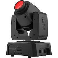 CHAUVET DJ Intimidator Spot 110 LED Spotlight