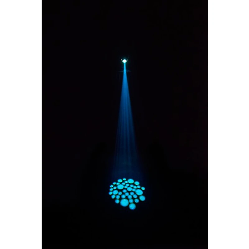 CHAUVET DJ Intimidator Spot 110 LED Spotlight