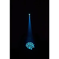 CHAUVET DJ Intimidator Spot 110 LED Spotlight