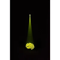 CHAUVET DJ Intimidator Spot 110 LED Spotlight