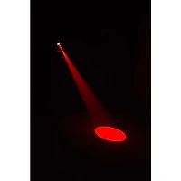 CHAUVET DJ Intimidator Spot 110 LED Spotlight