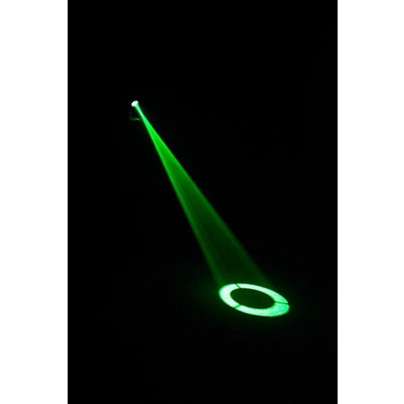 CHAUVET DJ Intimidator Spot 110 LED Spotlight