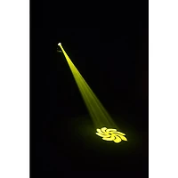 CHAUVET DJ Intimidator Spot 110 LED Spotlight