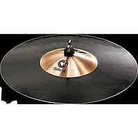 Paiste PST X DJs 45 Set 12 in.