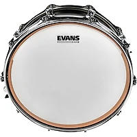 EVANS UV2 Coated Drum Head