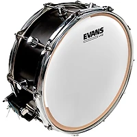 EVANS UV2 Coated Drum Head