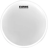Evans UV2 Coated Drum Head